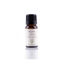 Aceite de salvia (Salvia officinalis) - Aceite esencial ecológico -  Labiatae - 12 ml.