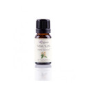 Aceite de ylang ylang (Cananga odorata) - Aceite esencial ecológico -  Labiatae  - 12 ml.