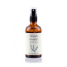 Eau de ROMARIN - Eau florale bio - Labiatae - 100 ml.