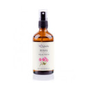 Agua de ROSAS - Agua floral BIO - Labiatae - 100 ml.