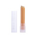 Stick correcteur écologique SUBLIME LUMINOUS - teinte 01 - Purobio - 3,6g