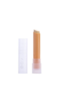 Corrector stick ecológico SUBLIME LUMINOSO - tono 02 - Purobio - 3,6g