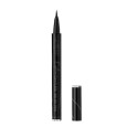 Eyeliner ecológico on Fleek Brush PEN - Purobio - 0,69ml
