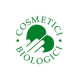 Eyeliner ecológico on Fleek Brush PEN - Purobio - 0,69ml