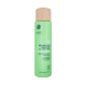 Champú ecológico Reparador (Reparative Shampoo) - NAOBAY - 250 ml
