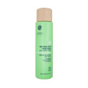 Champú ecológico Reparador (Reparative Shampoo) - NAOBAY - 250 ml