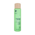 Shampooing bio Réparateur (Reparative Shampoo) - NAOBAY - 250 ml