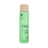 Champú ecológico Reparador (Reparative Shampoo) - NAOBAY - 250 ml