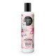 Shampoing naturel - Brillance- Silk Nectar - Organic Shop - 280 ml