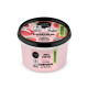 Crema corporal natural - Lichi Rosa - Organic Shop - 250 ml