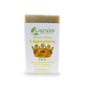 Savon d'Alep bio Rare Laurier 40% - Lauralep - 150 gr.