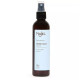 Desodorante Piedra de Alumbre natural en spray - Wassy - 100 ml.