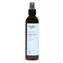 Spray piedra de Alumbre - Desodorante Natural - Najel - 125 ml.