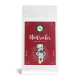 Té vert NutCracker Fruits secs - Thé bio en vrac - Alveus