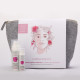 Set Trousse de Maquillage BIO - SANTE