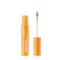 Correcteur fluide bio - SUBLIME - teinte 01 - Purobio - 4,5ml