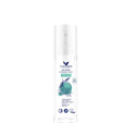 Desodorante bio en Spray - Menta & Lima - Cosnature - 75 ml.