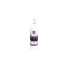 Gel douche antioxydant - Aloe & Acai - 740 ml - Naturabio Cosmetics