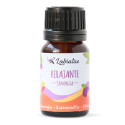 Mélange d'huiles essentielles BIO RELAXANT - 100 ml - Labiatae