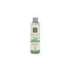 Gel de ducha estimulante - Eucalipto - Naturabio Cosmetics - 250 ml
