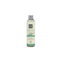 Gel douche stimulant - Eucalyptus - Naturabio Cosmetics - 250 ml