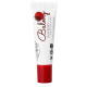 Bálsamo labial Balmy - Frambuesa - Purobio - 10 ml