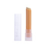 Corrector stick ecológico SUBLIME LUMINOSO - tono 01 - Purobio - 3,6g