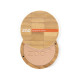 Poudre compacte bio - Brun Beige- ZAO - 303