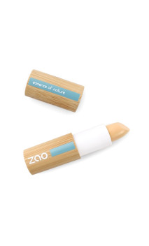 Correcteur bio - ZAO - Ivoire - 491