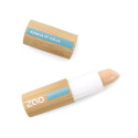 Correcteur bio - ZAO - Beige clair - 492