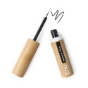 Eyeliner ecológico - Recargable - ZAO Make Up - Noir - 070-4.5g