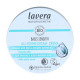 Crema hidratante bio Cara & Cuerpo Karité & Almendra - Lavera - 150 ml.