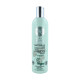 Après-shampooing - Cheveux gras - Volume et fraîcheur - Natura Siberica - 400 ml