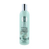 Acondicionador cabello Graso - Volumen y Frescor - Natura Siberica