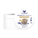 Manteca corporal Judía Tonka & Karité bio - Cosnature - 200 ml.