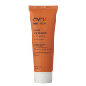 Crema antiedad ecológica - Aloe Higo chumbo - Hombre - Avril - 50 ml