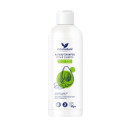 Shampooing bio Réparateur - Amandes & Avocat - Cosnature - 250 ml.