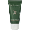 Crema Multiusos BIO Forest dust® - Extracto microbiano - Piel seca atópica y sensible - Moi Forest - 50 ml