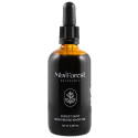 Huile Microbienne BIO - Forest Dust® Magic Oil - Extrait microbien - Peau atopique et sensible - Moi Forest - 100 ml