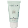 Crème Bébé bio Forest dust® Nourrissante - Peau sensible et atopique - Extrait microbien - Moi Forest 50 ml