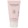 Crema Manos bio After Care Forest dust® - Piel seca e irritada - Extracto microbiano - Moi Forest 50 ml