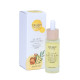 Elixir anti-âge bio - Argan Jojoba Macadamia - Bio skin Melody - 30 ml