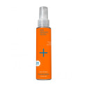 Protector solar mineral natural - Cara y Cuerpo - Jojoba Aloe Girasol - SPF30 - I+M - 100 ml