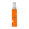 Crème solaire minérale BIO - SPF30 - I+M - 100 ml