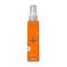 Protector solar mineral en crema ecológico - SPF30 - I+M - 100 ml