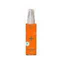 Crème solaire minérale naturelle - Visage - Karanja Tournesol - SPF30 - I+M - 50 ml