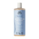 Shampooing BIO Sans parfum Cheveux normaux - URTEKRAM - 500 ml.