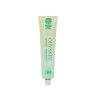 Crème solaire bio - SPF30 - Visage et Corps - Karité - Tube en métal - Odyskin - 75 ml.