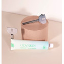 Llave exprimidora para tubos de cosmética - Tube squeezer - Odyskin- 1U.