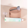 Clé anti-gaspillage pour tubes cosmétiques - Odyskin- 1U.